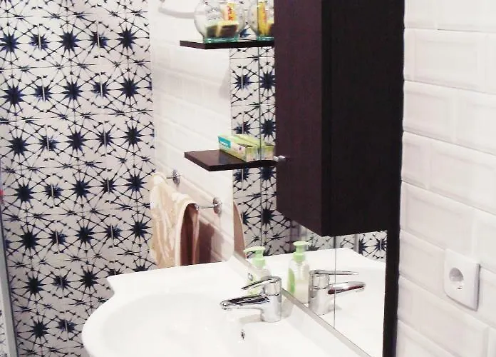 Campo De Oleandros Lourinhã