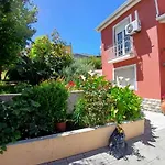بيت للعطل Campo De Oleandros *