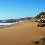 Campo De Oleandros * לוריניה