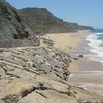 Campo De Oleandros Holiday home *