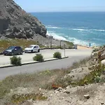 بيت للعطل Campo De Oleandros