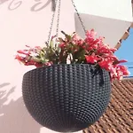 Holiday home Campo De Oleandros Lourinha (Lisbon)