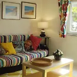 Campo De Oleandros Holiday home Lourinha (Lisbon)