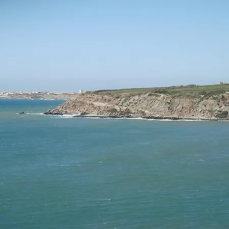 Campo De Oleandros * لورينها