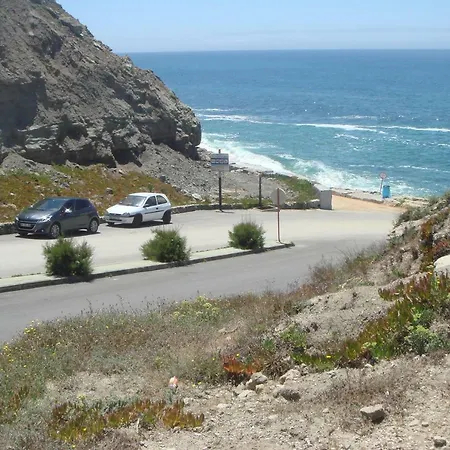 بيت للعطل Campo De Oleandros