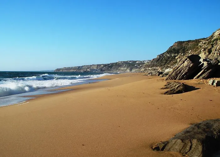 Campo De Oleandros * 로리냐