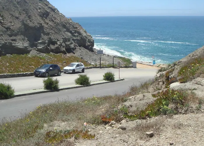 Nyaraló Campo De Oleandros