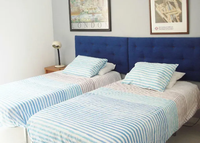 Campo De Oleandros * Lourinhã