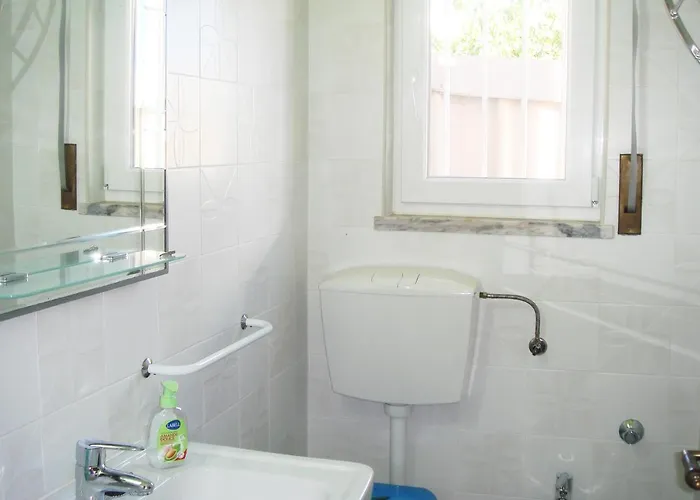 Campo De Oleandros 펜션 로리냐